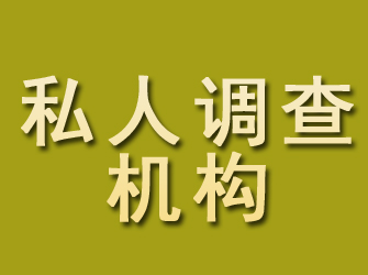 龙岗私人调查机构